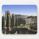 Suche nach altes römisches mousepads Horizontal