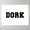 Suche nach absurd poster Cool