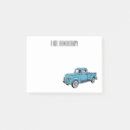 Suche nach vintage truck poster Automobil