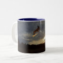 Recherche de scottie dog tasses Mignon