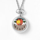 Recherche de coup montres Pour elle