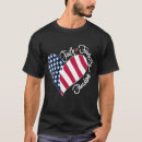 Suche nach christliche flagge tshirts Bester verkauf