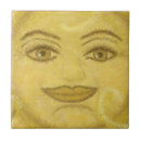 Suche nach sunface Sonne