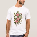 Suche nach kamelien tshirts Botanisch
