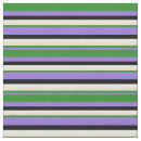 Recherche de brun blanc vert Noir