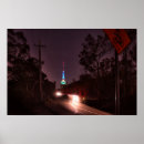 Suche nach canberra poster Turm