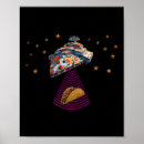Suche nach taco poster Kaktus