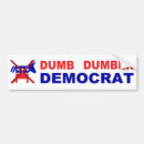 Suche nach democrates Trumpf