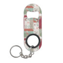 Recherche de lapins ouvre bouteilles Lumineux