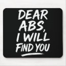 Suche nach lustige fitness mousepads Rabatt
