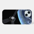 Recherche de sonde iphone coques Planète