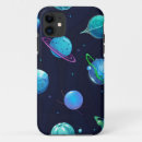 Recherche de astronomie iphone coques Ciel