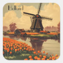 Suche nach mühlen aufkleber Holland