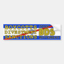 Recherche de drapeau israélien voiture accessoires Palestine