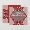 Recherche de rideaux rouges invitations Pour elle