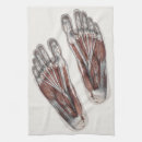 Recherche de humain cuisine linges Vintage