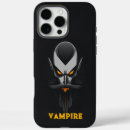Recherche de créature mythique iphone coques Noir