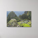 Suche nach ruinen leinwandbilder Alt