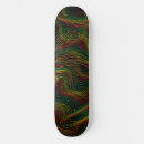 Recherche de rasta skateboards Éthiopie