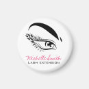 Suche nach wimpern magnete Für sie