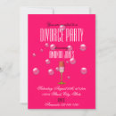 Recherche de partie divorce invitations Rose