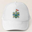 Recherche de mexico trucker casquettes Mexicaine
