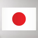 Recherche de japan posters Illustration