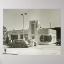 Suche nach vintager transport poster Architektur