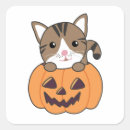 Recherche de 31 octobre autocollants Halloween
