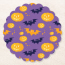 Suche nach witze untersetzer Halloween