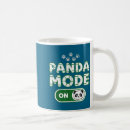 Suche nach lustige panda poster 2026