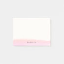 Recherche de rose sensible Girly