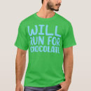 Suche nach halloween schokolade tshirts Weihnachten