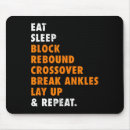 Suche nach basketball spaß mousepads Wiederholen