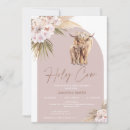 Recherche de holy cow invitations Moderne