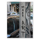 Recherche de de graffiti photographie Rue
