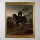 Suche nach deutsche armee poster Krieg