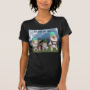 Suche nach lustiger deutscher tshirts Hund