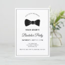 Recherche de partie célibataire invitations Toiletter