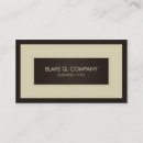 Suche nach sahne visitenkarten Beruflich