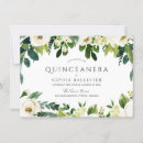 Recherche de belle fleur blanche Fleurs