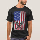 Suche nach rohrleger tshirts Installateur