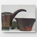 Recherche de égyptien plaques Royaume