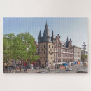 Suche nach frankfurt puzzle Europa