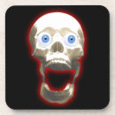 Suche nach skulpturen untersetzer Gothic