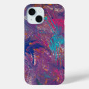 Recherche de vortex iphone coques Conception