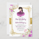Recherche de robe de fille invitations Pour enfants