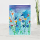 Recherche de multicolore vœux cartes Baby shower