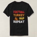 Suche nach weihnachtshemden tshirts Lustig