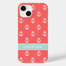 Recherche de sororités iphone coques Preppy